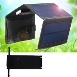 ladowarka-solarna-55v-panel-solarny-sloneczny-20w-kod-producenta-solarna-panel