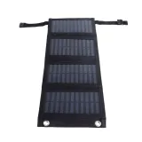ladowarka-solarna-55v-panel-solarny-sloneczny-20w-stan-nowy-marka-bez-marki