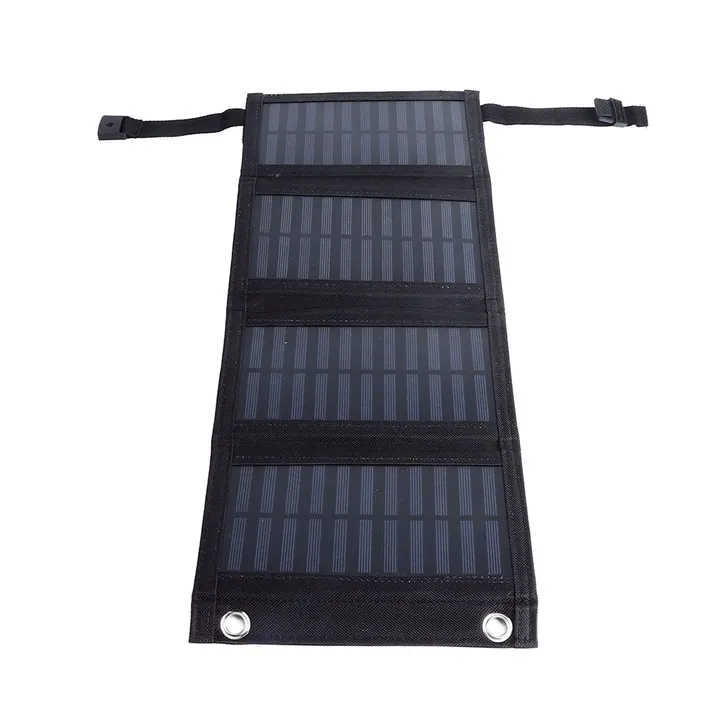 ladowarka-solarna-55v-panel-solarny-sloneczny-20w