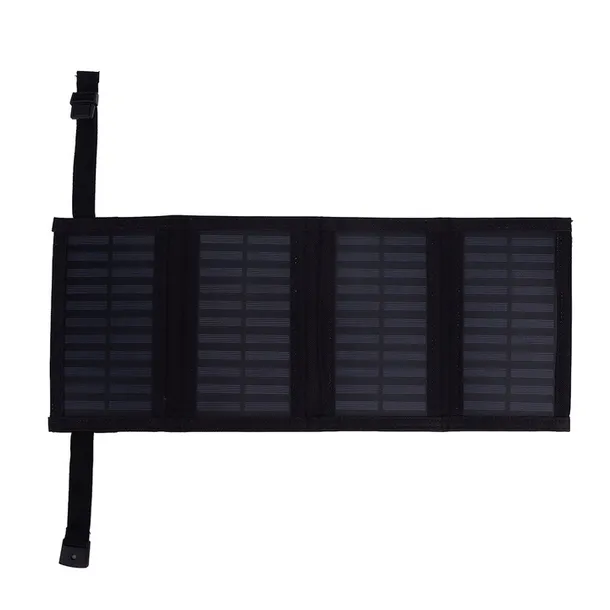 ladowarka-solarna-55v-panel-solarny-sloneczny-20w-stan-nowy-stan-opakowania-oryginalne