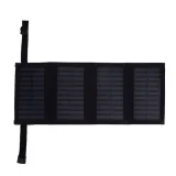 ladowarka-solarna-55v-panel-solarny-sloneczny-20w-stan-nowy-stan-opakowania-oryginalne