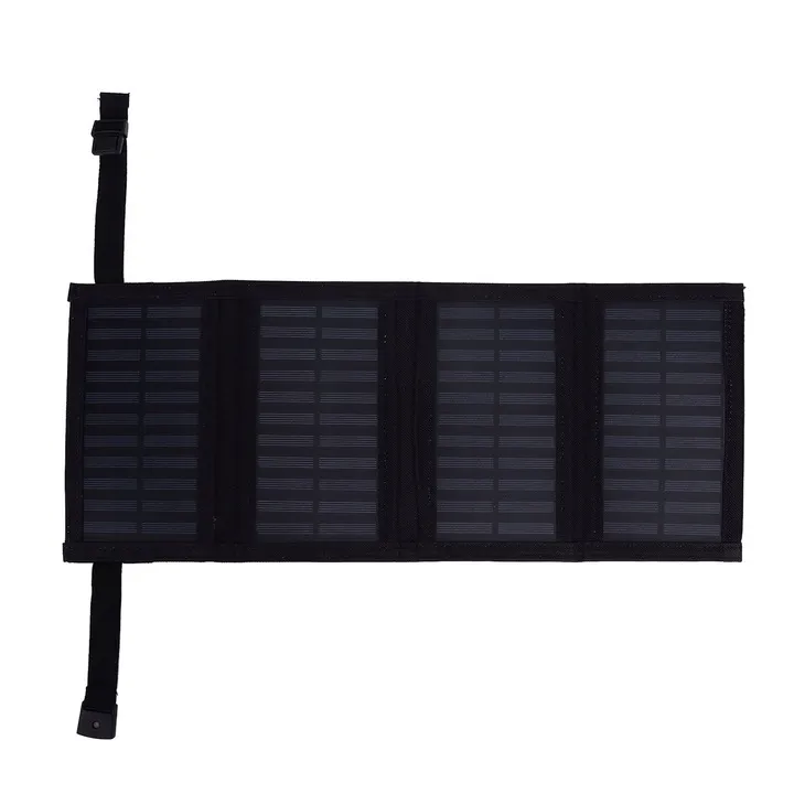 ladowarka-solarna-55v-panel-solarny-sloneczny-20w-stan-nowy