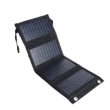 ladowarka-solarna-55v-panel-solarny-sloneczny-20w-stan-nowy-kod-producenta-solarna-panel