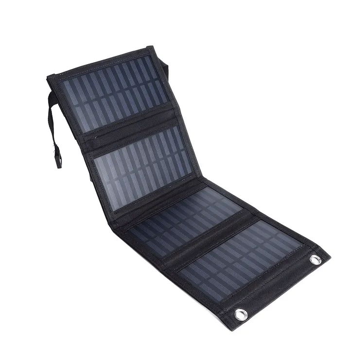 ladowarka-solarna-55v-panel-solarny-sloneczny-20w