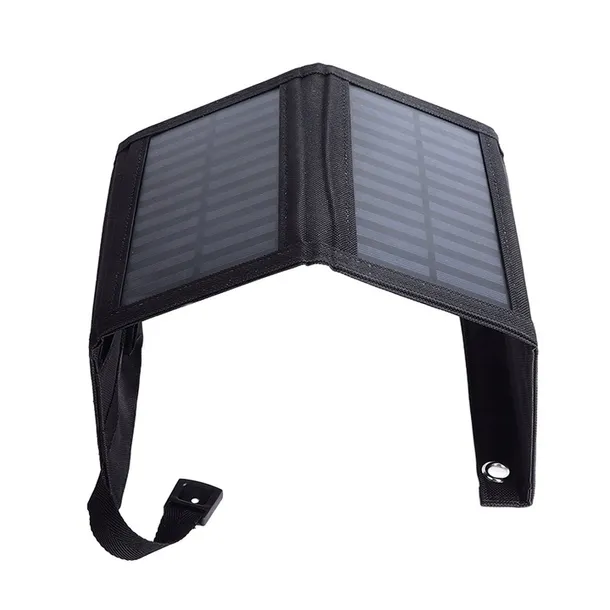 ladowarka-solarna-55v-panel-solarny-sloneczny-20w-plec-nie-dotyczy-stan-nowy