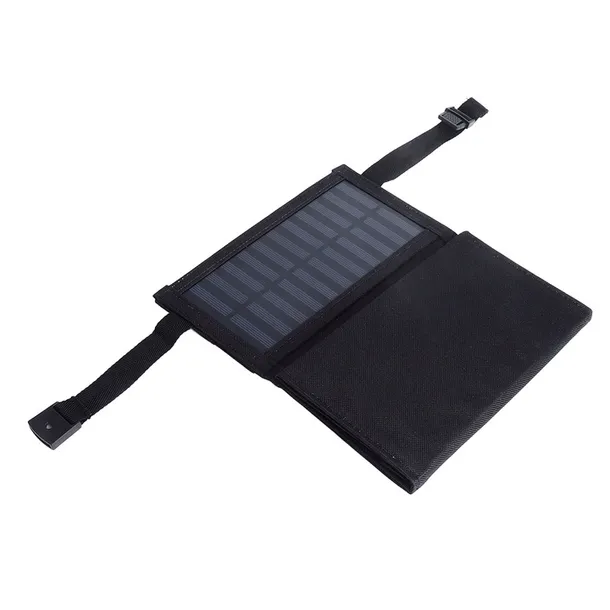 ladowarka-solarna-55v-panel-solarny-sloneczny-20w-plec-nie-dotyczy-marka-bez-marki