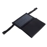 ladowarka-solarna-55v-panel-solarny-sloneczny-20w-plec-nie-dotyczy-marka-bez-marki