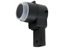 sensor-oryginalny-do-mercedes-benz