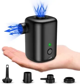 elektryczna-pompka-prozniowych-materac-pilki-akumulatorowa-4-koncowki