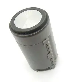sensor-oryginalny-do-mercedes-benz
