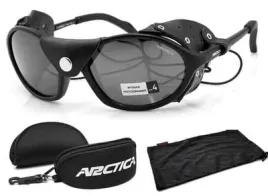 arctica-okulary-s-42p-gorskie-przeciwsloneczne-z-polaryzacja-etui-gratis