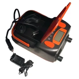 pompka-elektryczna-do-kajaka-deski-sup-pontonu-16psi-12v-z-aku