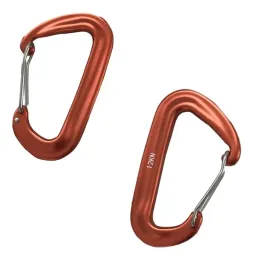 karabinczyk-12-kn-orange-2-szt