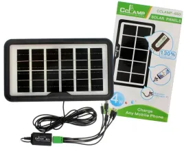 panel-solarny-bateria-sloneczna-38w-6v-solar