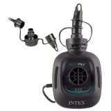 pompka-elektryczne-intex-66640-100-w-stan-nowy-stan-opakowania-oryginalne