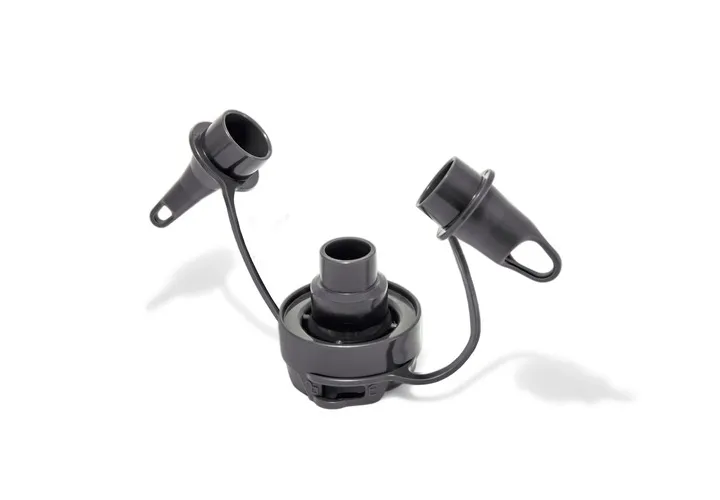 pompka-elektryczne-intex-66640-100-w-stan-opakowania-oryginalne-stan-nowy