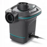 pompka-elektryczne-intex-66640-100-w-stan-opakowania-oryginalne-marka-intex