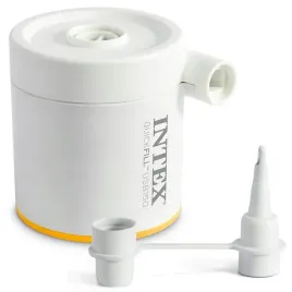 mini-pompka-elektryczna-usb-5v-2a-auto-dom-mateac-intex-66616