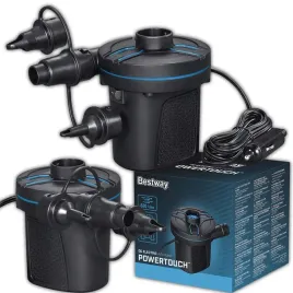 pompka-elektryczna-do-materaca-samochodowa-12v-680-l-min-mocny-bestway