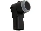 sensor-oryginalny-do-peugeot-citroen