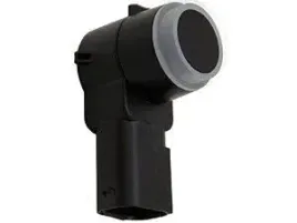 sensor-oryginalny-do-peugeot-citroen