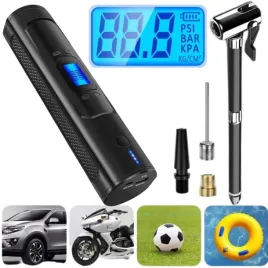 kompresor-akumulatorowy-150psi-lcd-pompka-na-akumulator-bezprzewodowa