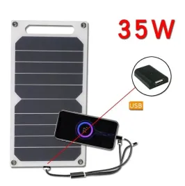ladowarka-sloneczna-do-telefonu-panel-solarny-wodoodporny-35w-usb