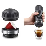adapter-do-kapsulek-wacaco-nespresso