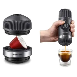 adapter-do-kapsulek-wacaco-nespresso