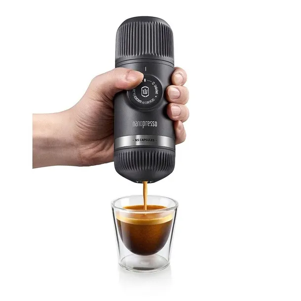 adapter-do-kapsulek-wacaco-nespresso-stan-opakowania-oryginalne