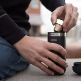 adapter-do-kapsulek-wacaco-nespresso-typ-wyrobu-medycznego-wyposazenie-wyrobu-medycznego-lub-produkt-niemajacy-przewidzianego-zastosowania-medycznego