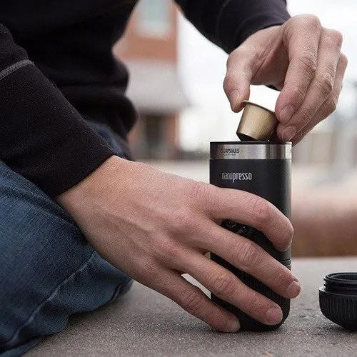 adapter-do-kapsulek-wacaco-nespresso