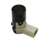 sensor-oryginalny-do-peugeot-citroen