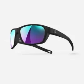 okulary-przeciwsloneczne-zeglarskie-tribord-sailing-500-m-z-polaryzacja-bor