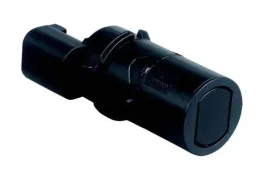 sensor-oryginalny-do-peugeot-citroen