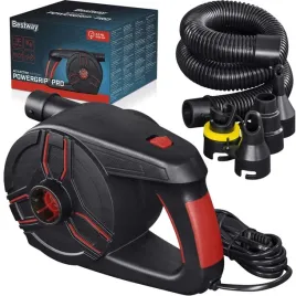 bestway-pompka-eklektyczna-powergrip-pro-do-gniazdka-4adaptery-62247