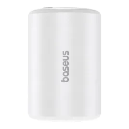 pompka-baseus-pocketgo-pro-turystyczna-z-funkcja-odpompowywania-powietrza-i