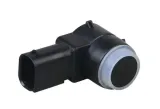 sensor-oryginalny-do-peugeot-citroen