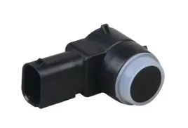 sensor-oryginalny-do-peugeot-citroen