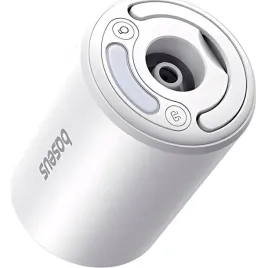 pompka-elektryczna-turystyczna-do-materacy-do-dmuchania-sprezania-baseus