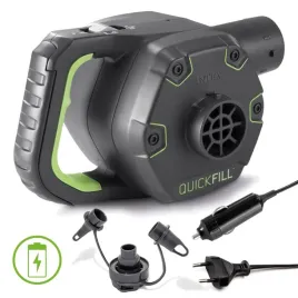 pompka-elektryczna-akumulatorowa-do-materaca-intex