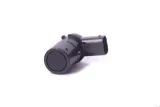 sensor-oryginalny-do-renault