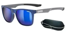 okulary-uvex-sportstyle-lifestyle-lgl-42-4514-mirror-blue-s3