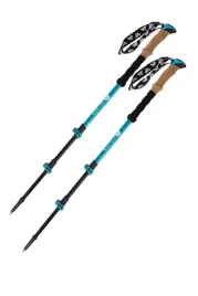 kije-trekkingowe-volven-adventure-cork-niebieski