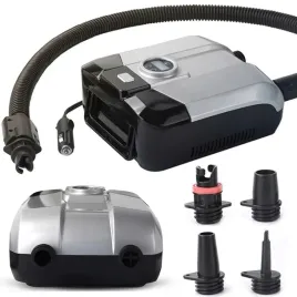 mocna-pompka-elektryczna-z-wyswietlaczem-lcd-5-adapterow-do-sup-pontonow