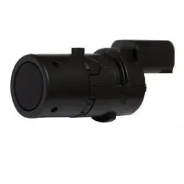 sensor-oryginalny-do-renault