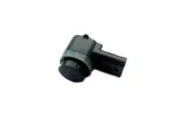 sensor-oryginalny-do-renault