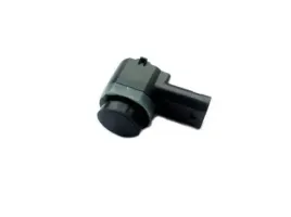 sensor-oryginalny-do-renault