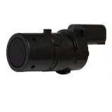 sensor-oryginalny-do-land-rover