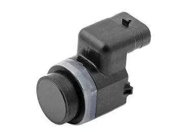 sensor-oryginalny-do-land-rover